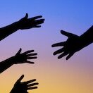 Changing Lives Ministry