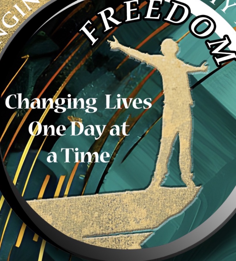 Changing Lives Ministry